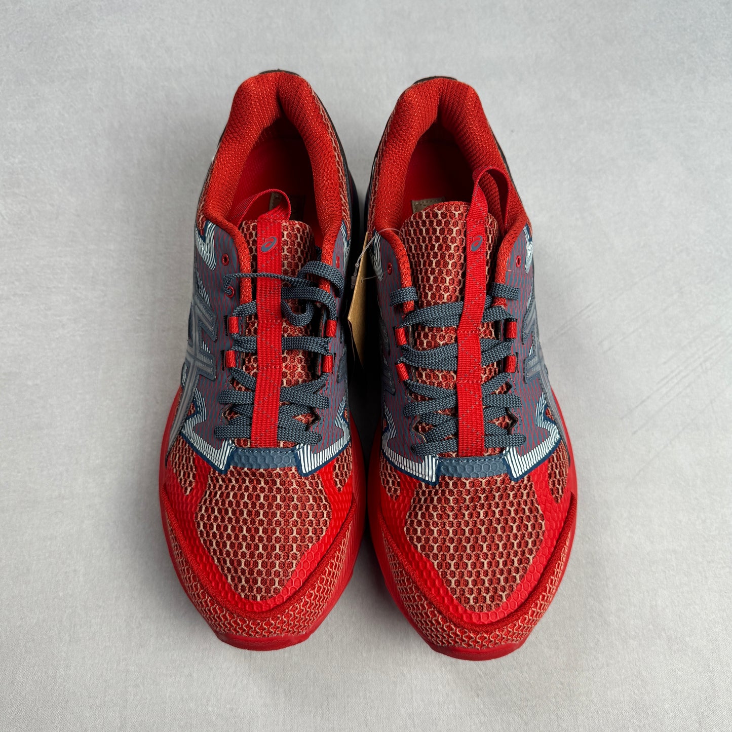 Kiko Konstadinov US4-S Gel-Terrain (12)