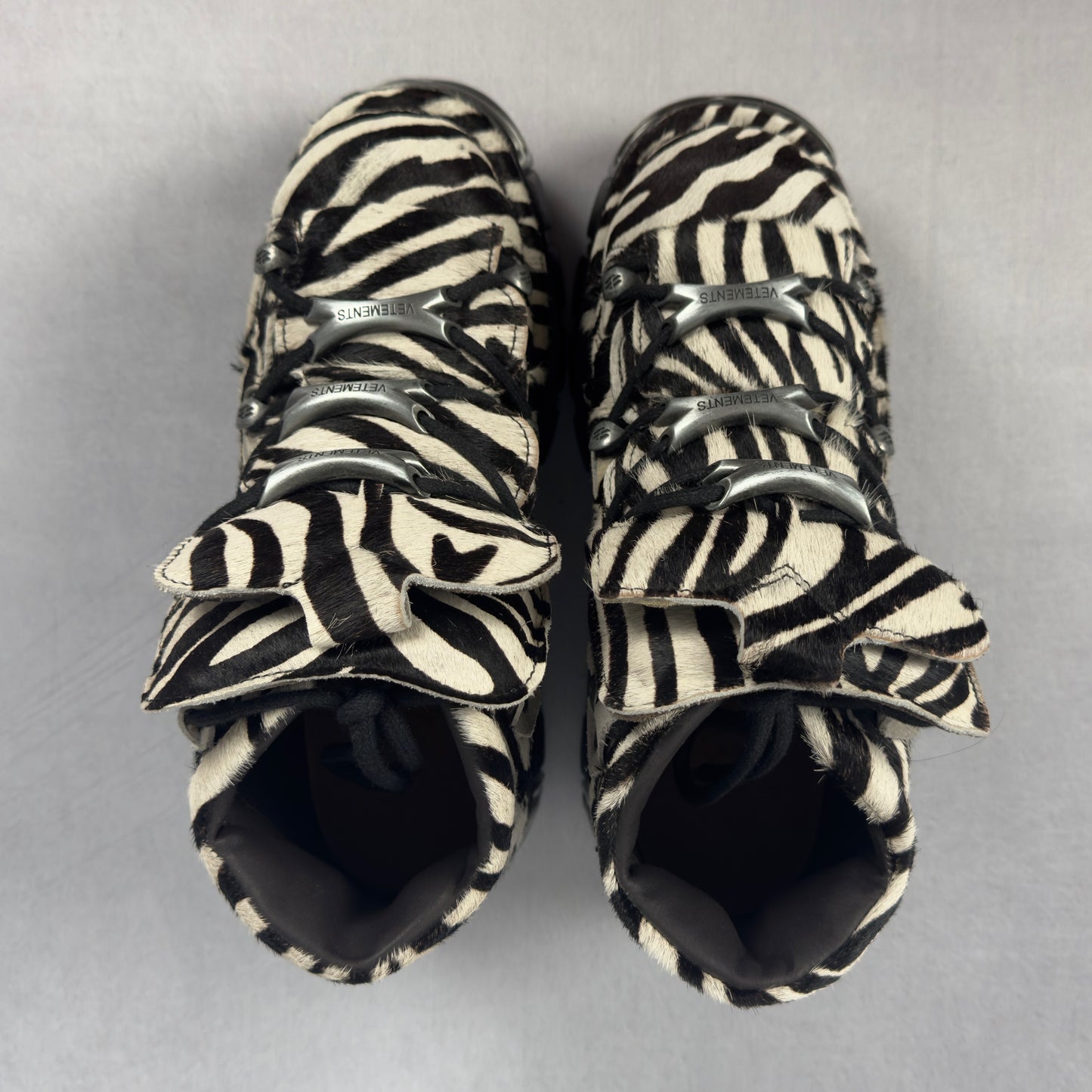 New Rock Platform Shoes (41)