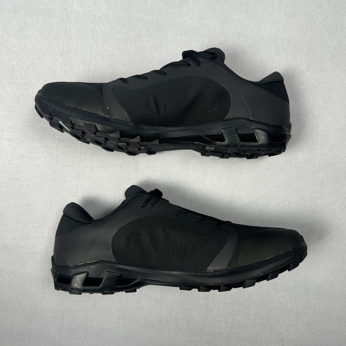 Post Archive Faction Cloudventure Peak Sneakers