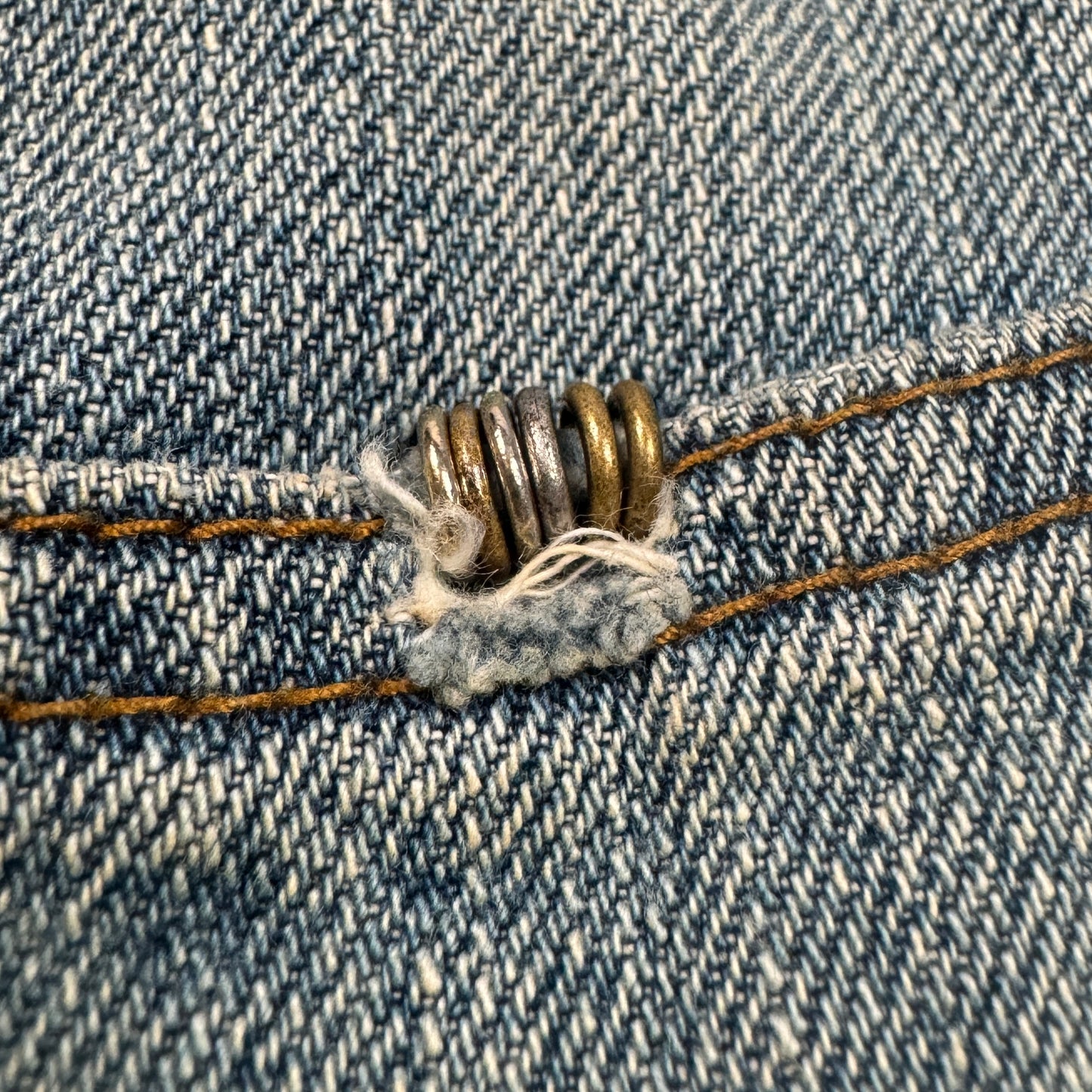 Mudmax Jeans (28)
