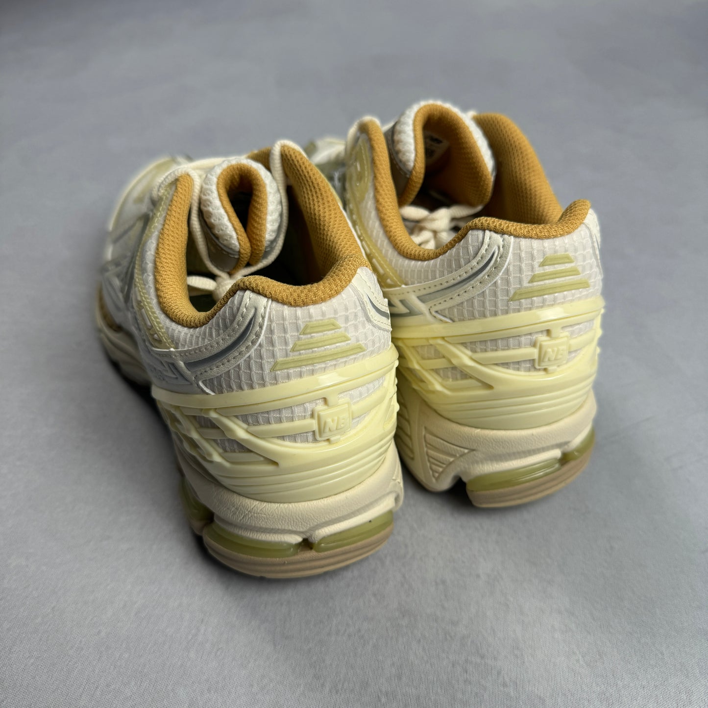 Lunar New Year 1906R Sneakers (9M/10.5W)