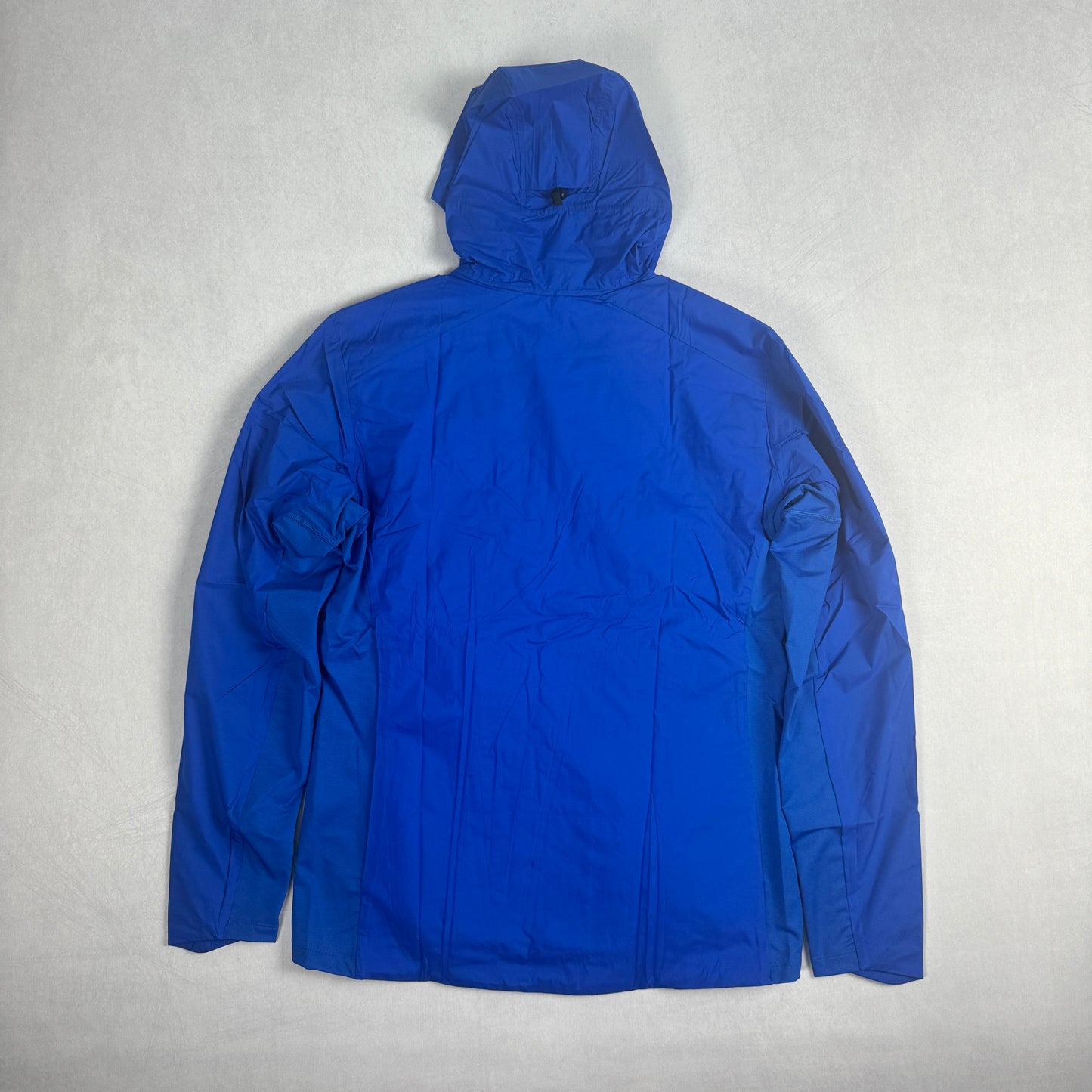 Atom SL Insulated Jackets