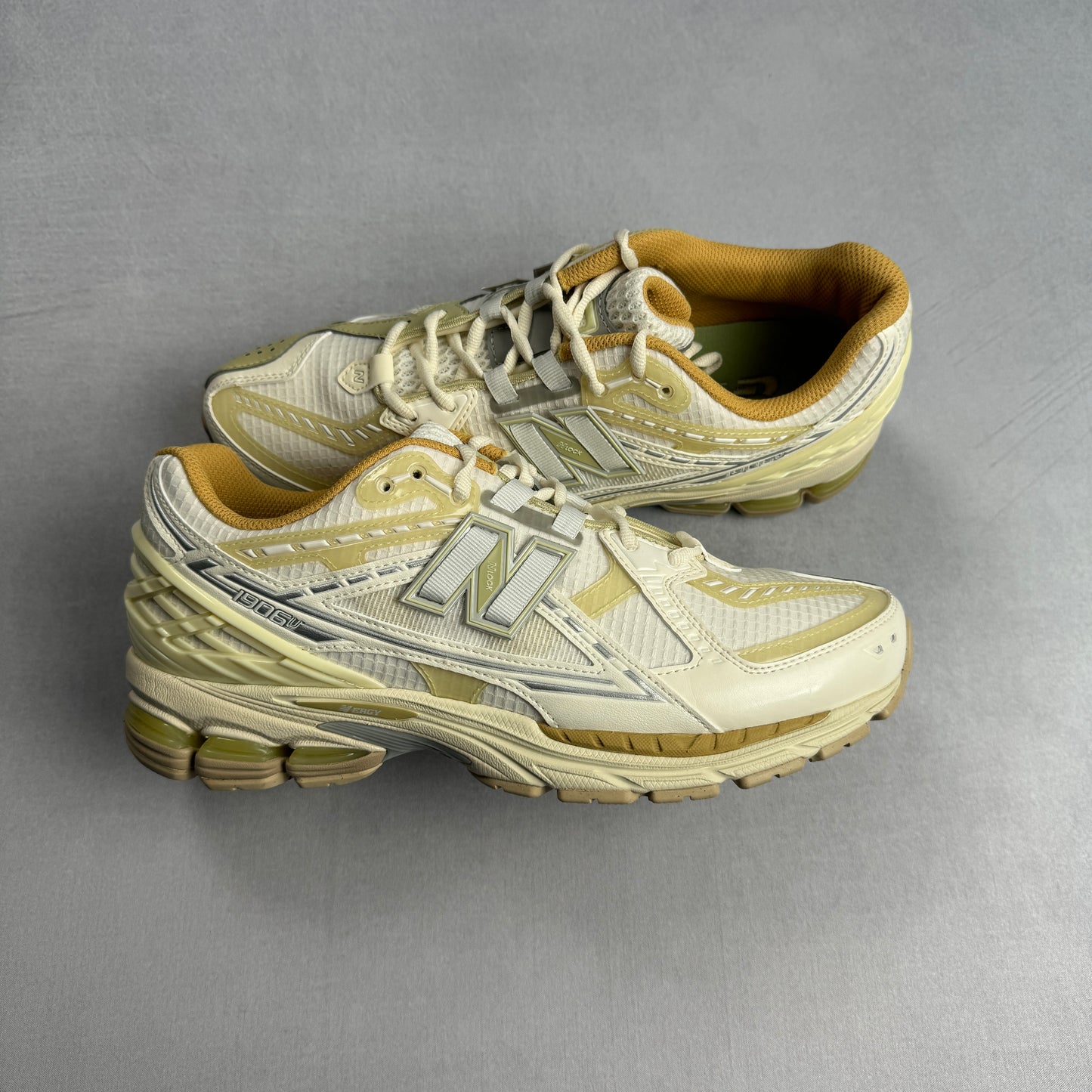Lunar New Year 1906R Sneakers (9M/10.5W)