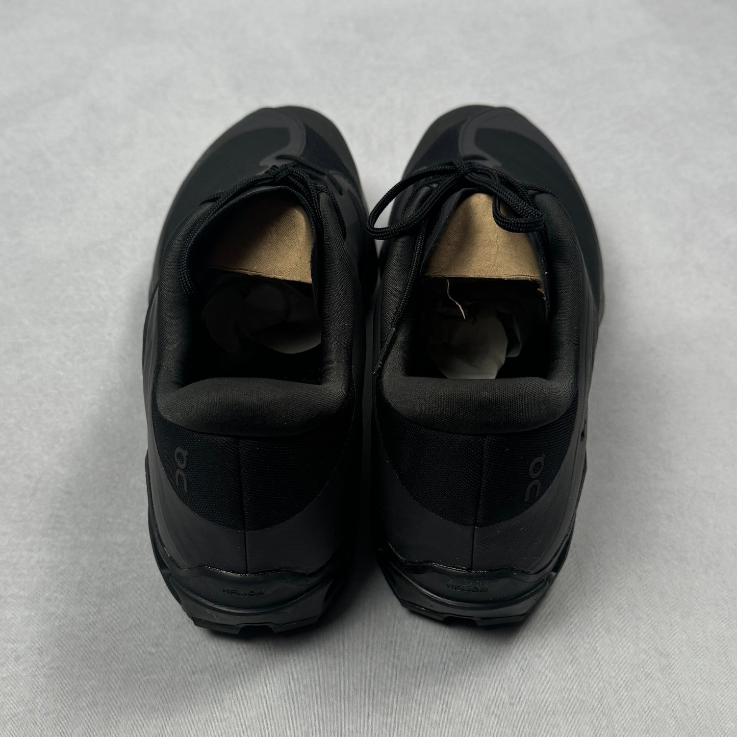 Post Archive Faction Cloudventure Peak Sneakers