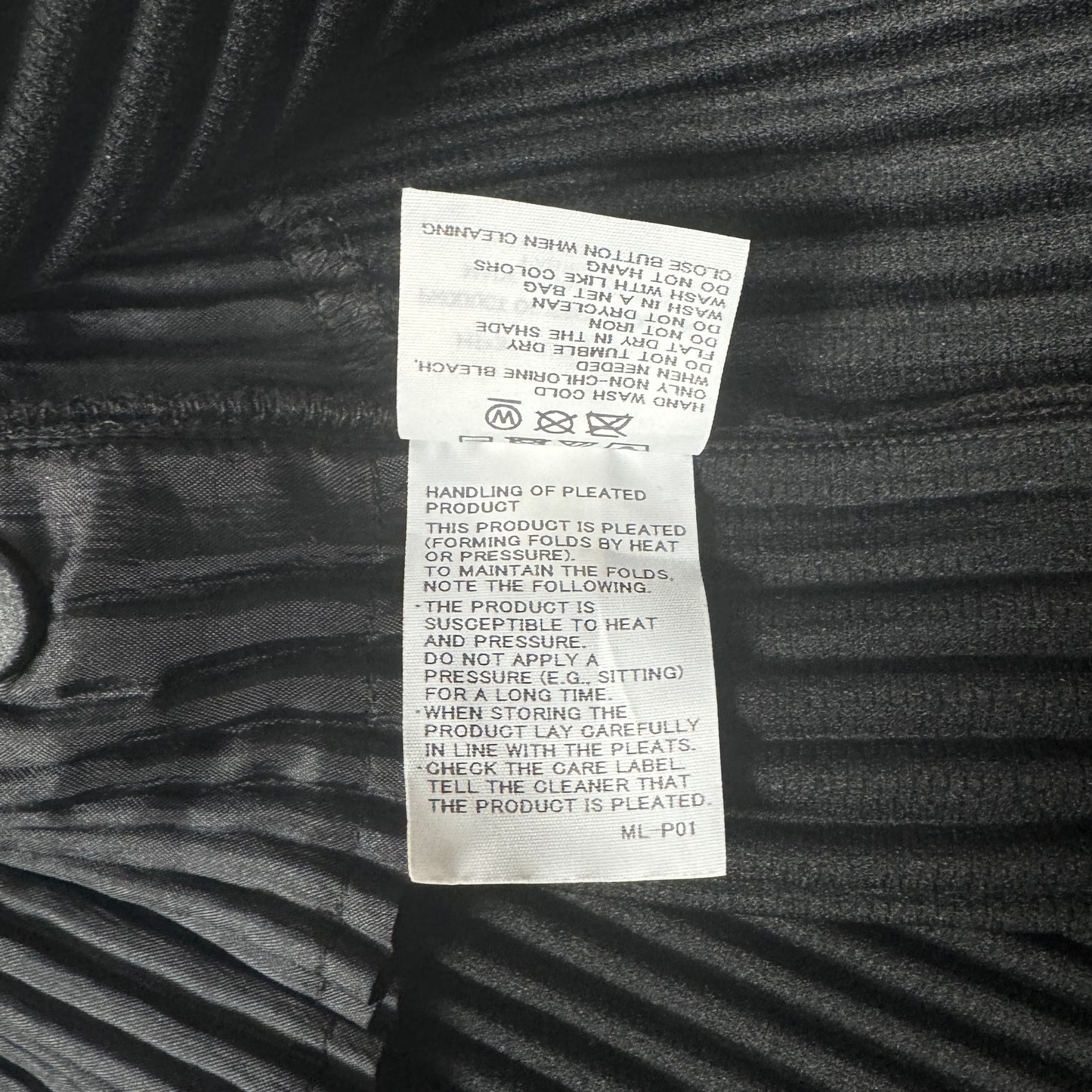FW24 Unfold Zip Cardigan (3)