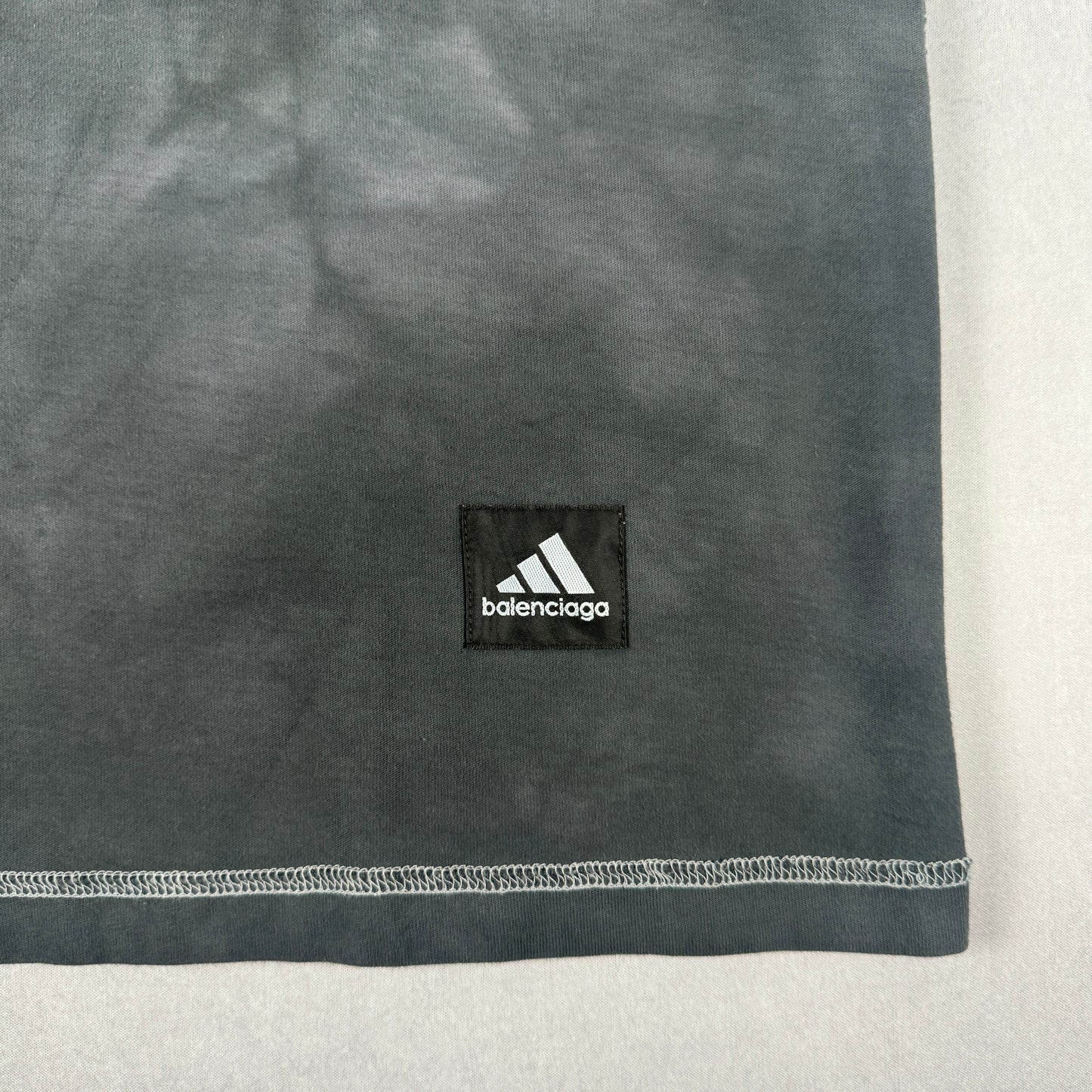 Adidas Inside Out T-Shirt (1)
