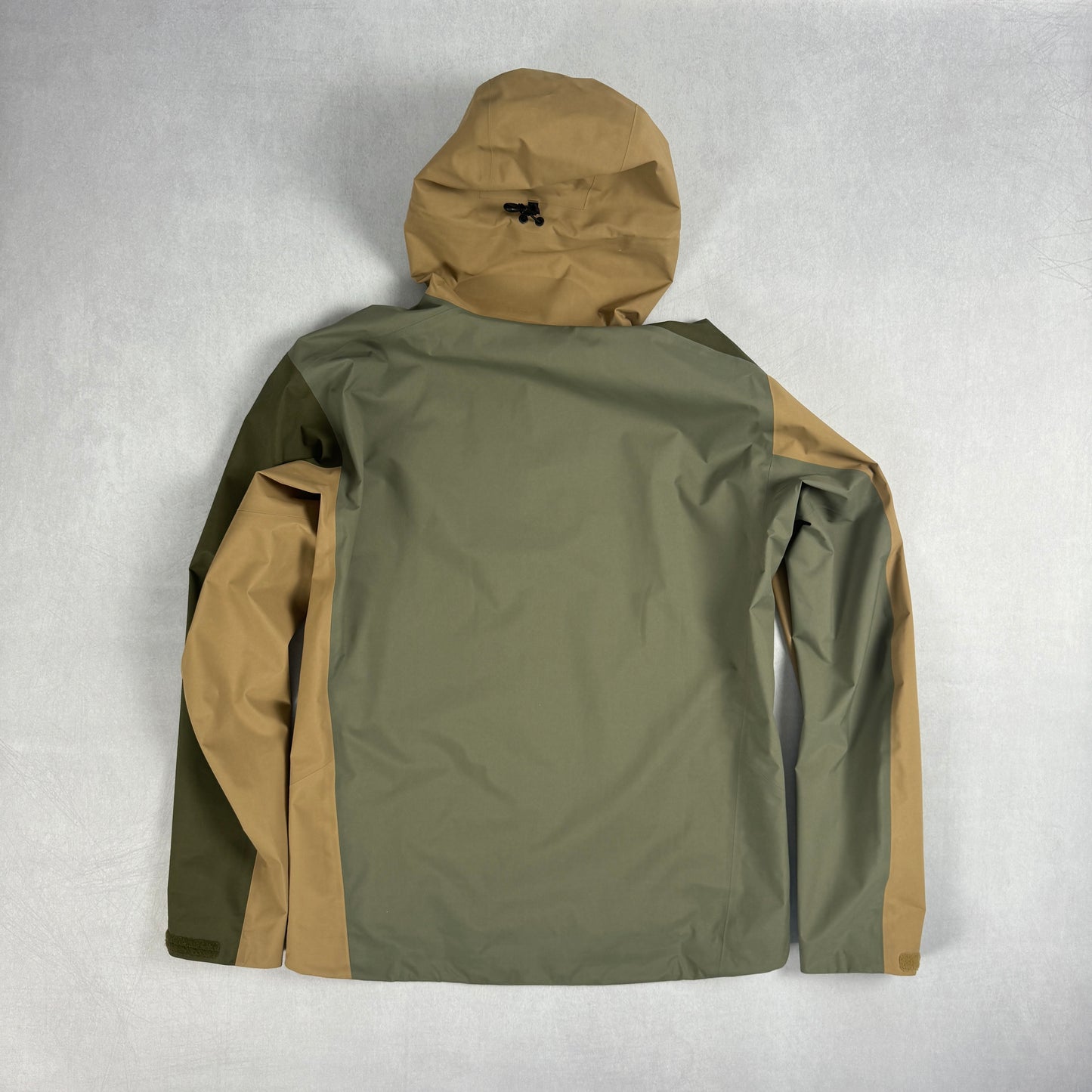 Beta Gore-Tex Jackets