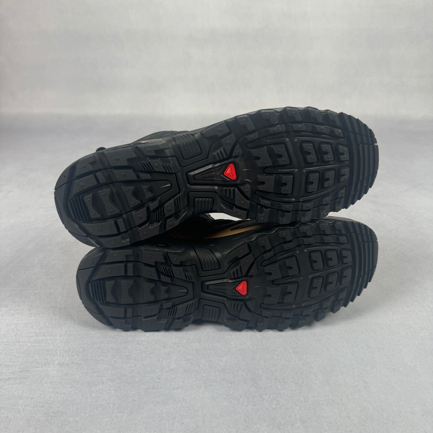 ACS Pro Chromatic Sneakers