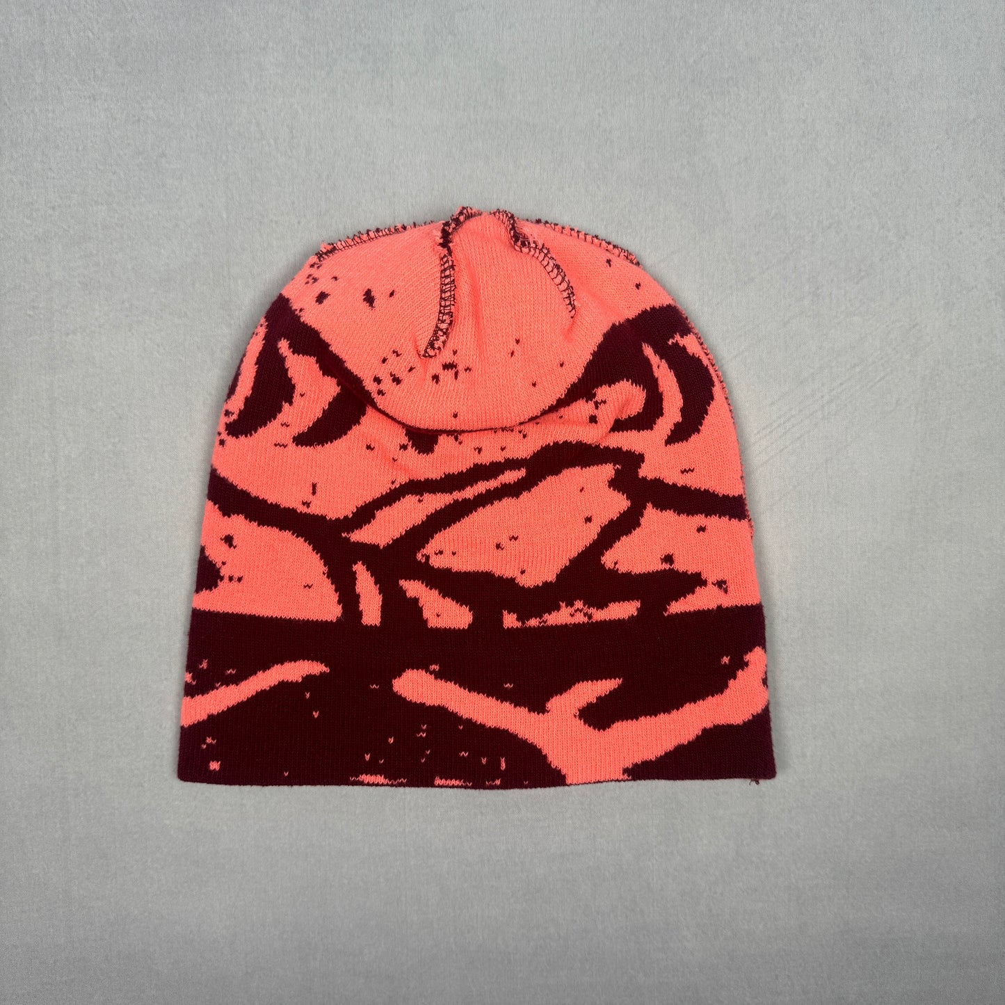 FW23 Grotto Toque Beanie