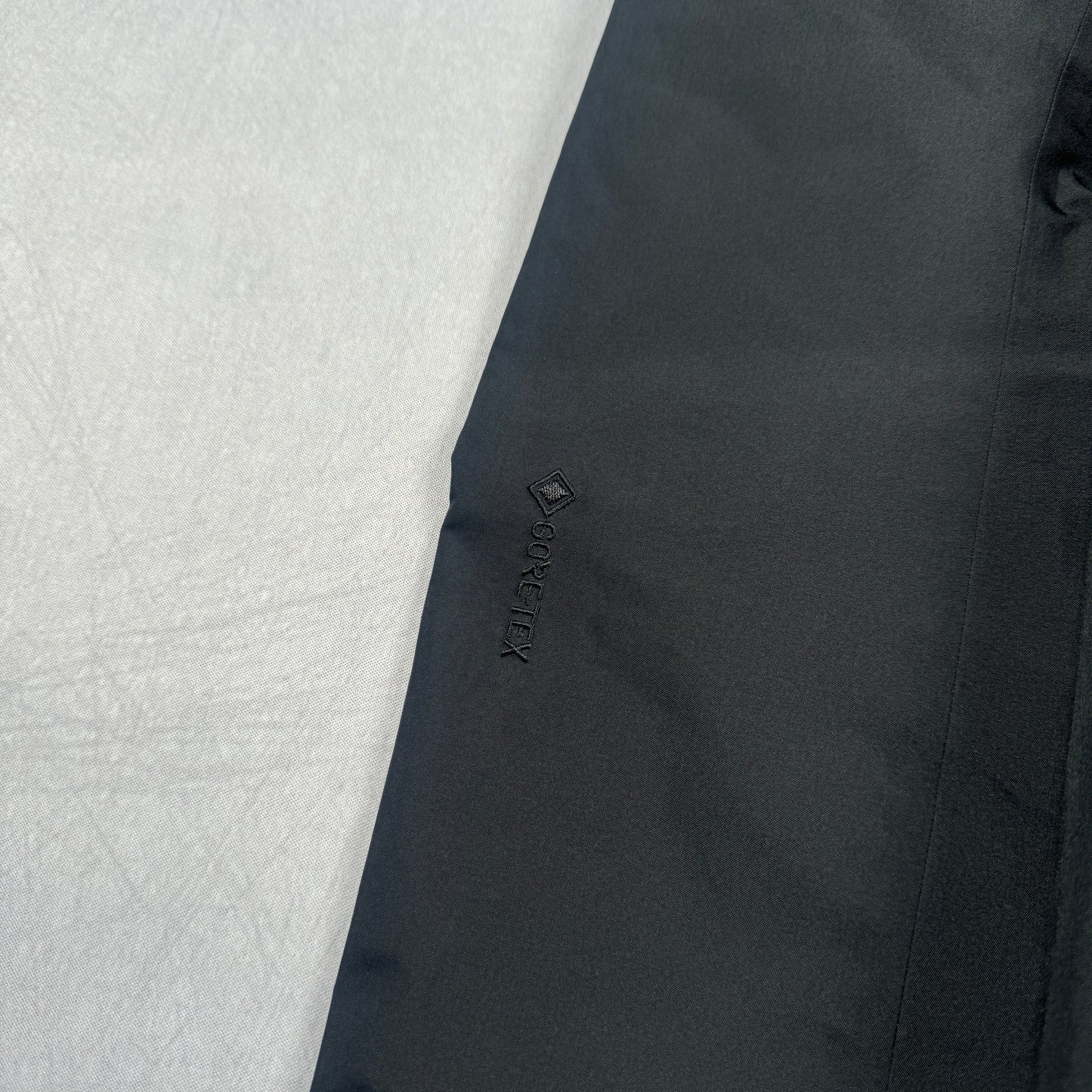 Beta Gore-Tex Jackets