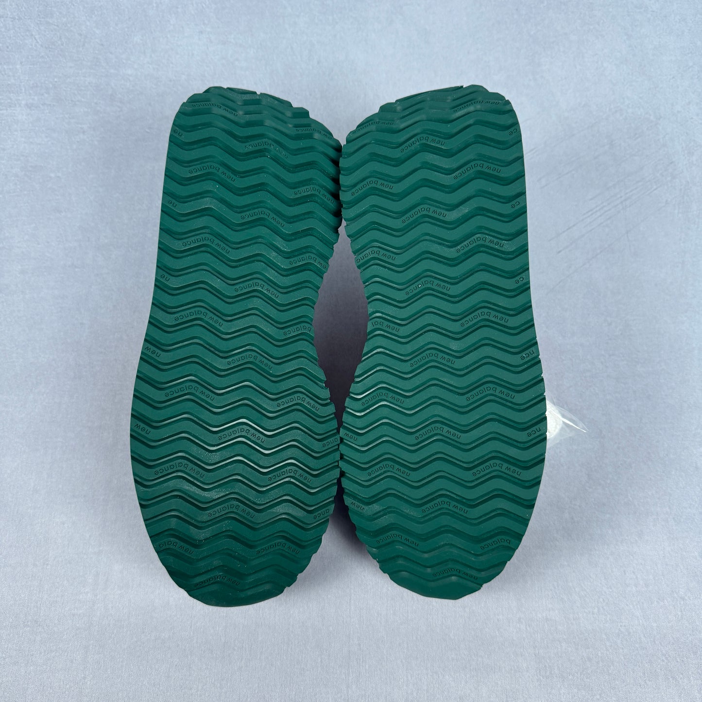 Casablanca 237 Sneakers
