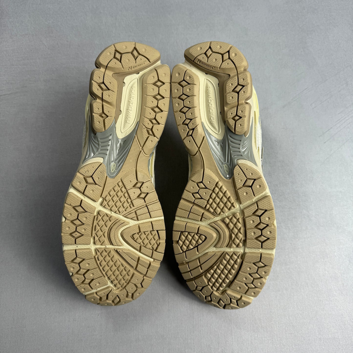 Lunar New Year 1906R Sneakers (9M/10.5W)