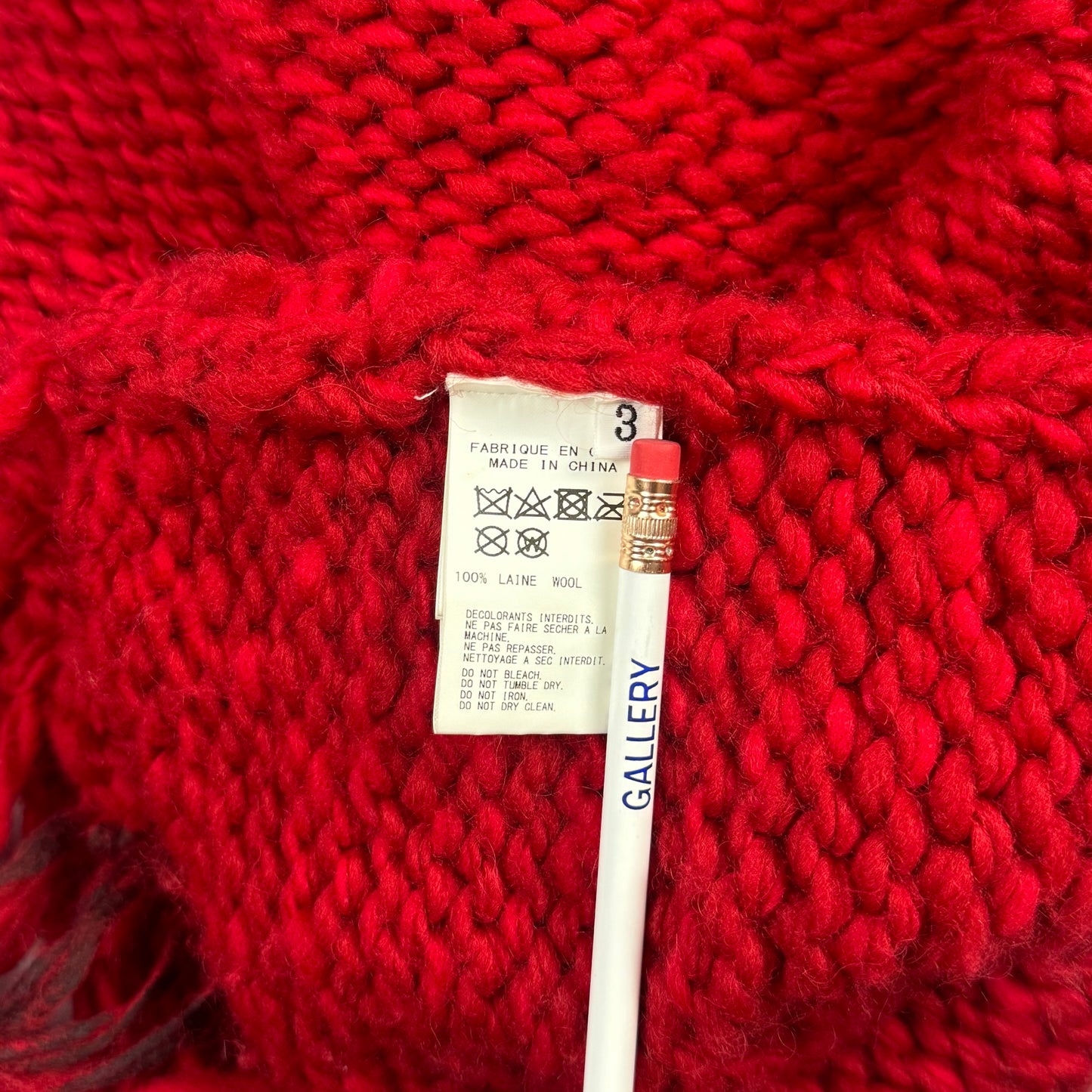 AW20 Painted Knitted Sweater (3)