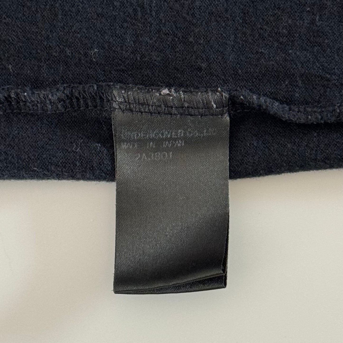 FW21 Hope T-Shirt (3)