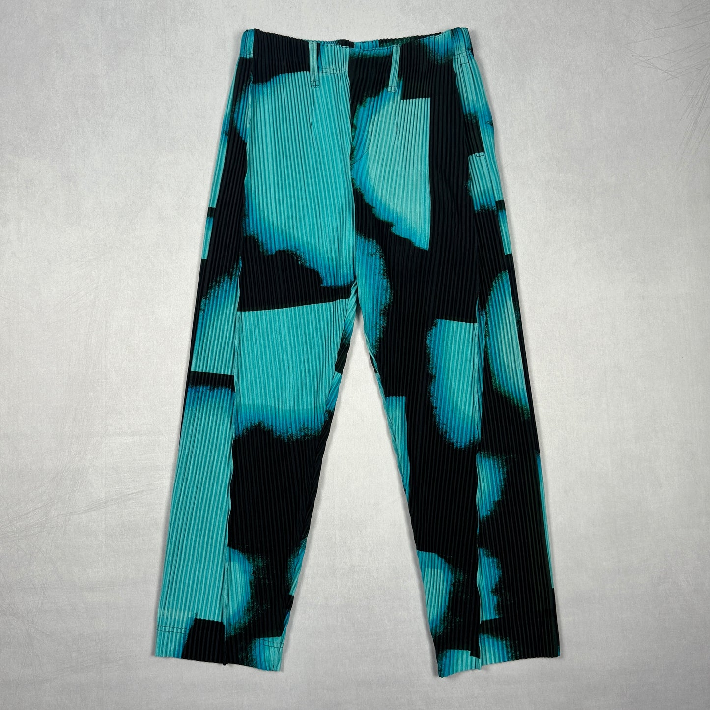 FW22 “Lantern” Pants (2)