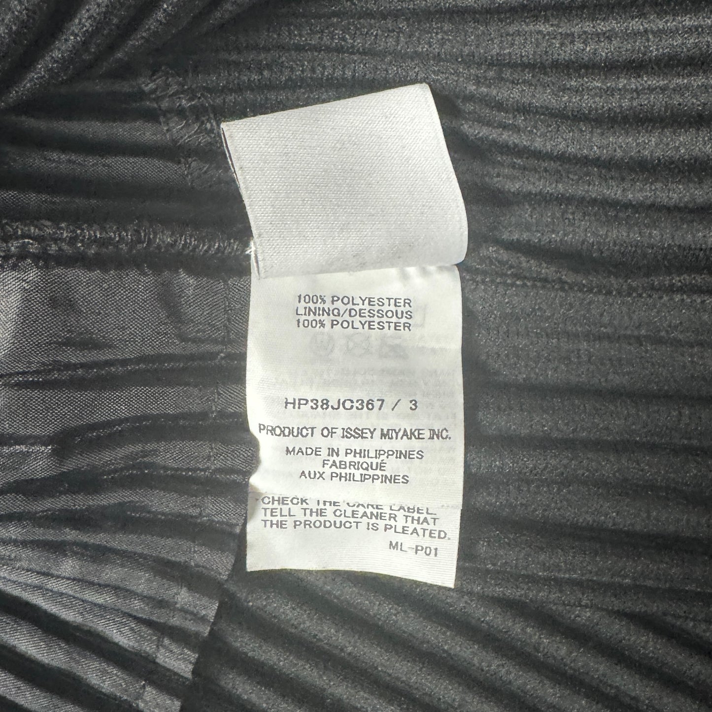FW24 Unfold Zip Cardigan (3)