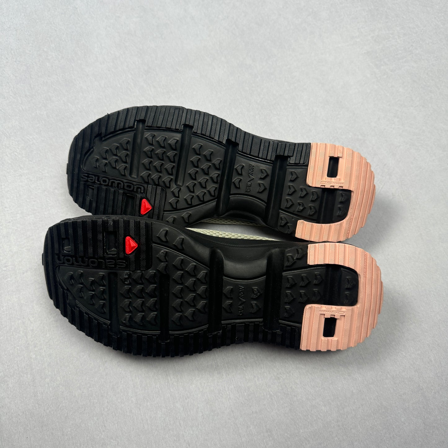 RX Slides 3.0 (9M/10W)