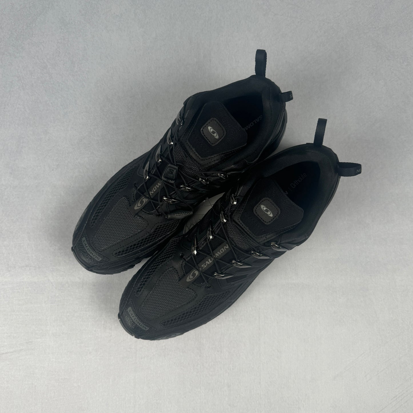 ACS Pro Sneakers