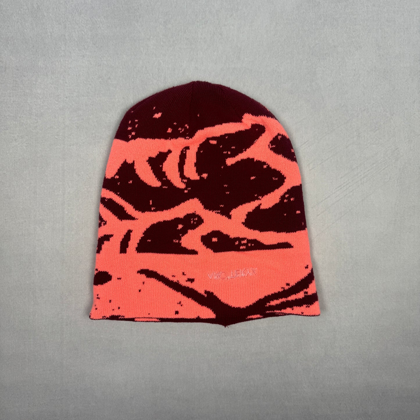 FW23 Grotto Toque Beanie