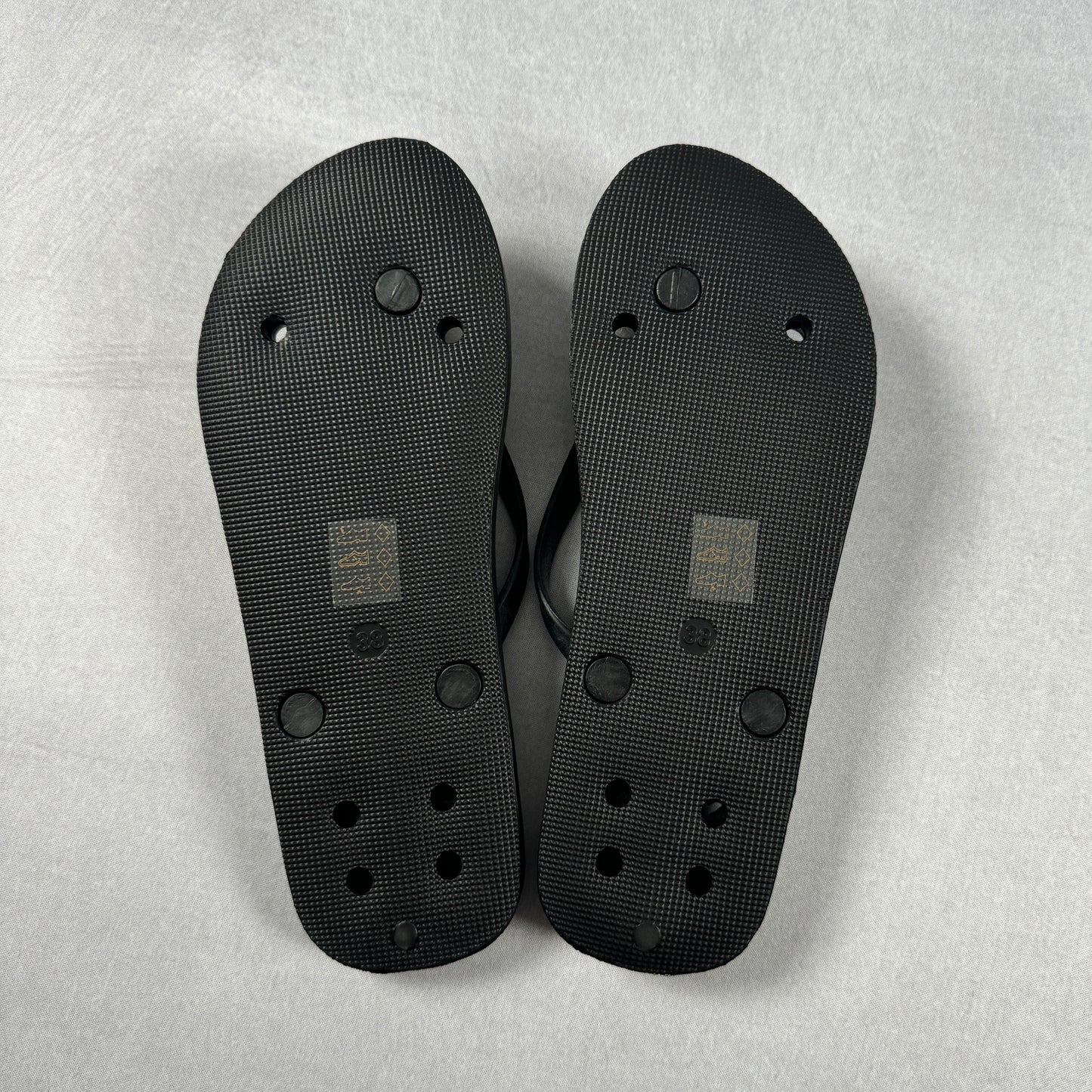 Flip Flop (38)