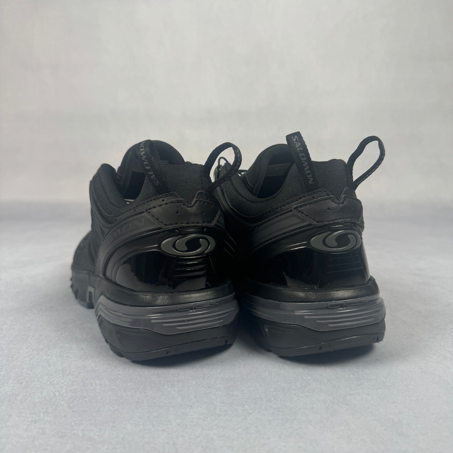 ACS Pro Sneakers
