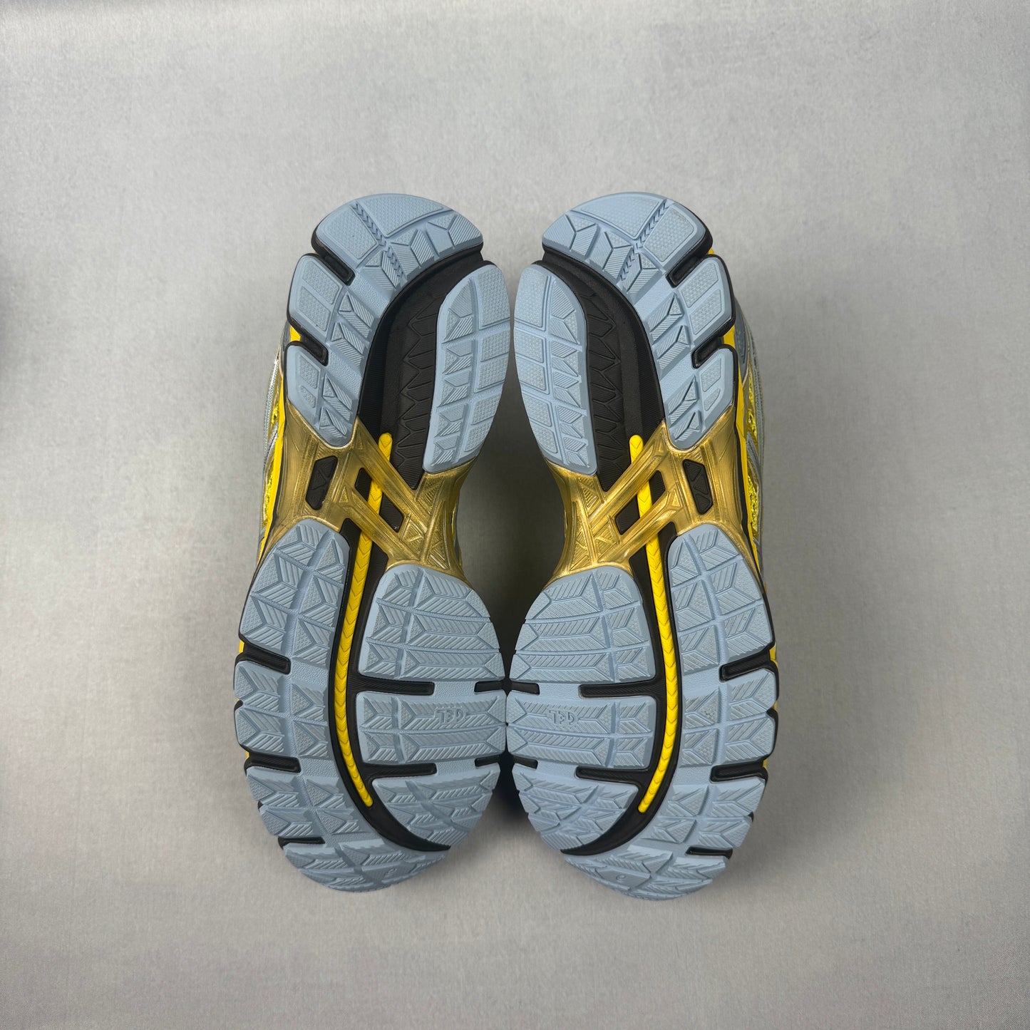 Kiko Konstadinov UB9-S GEL-Kayano 20 Sneakers