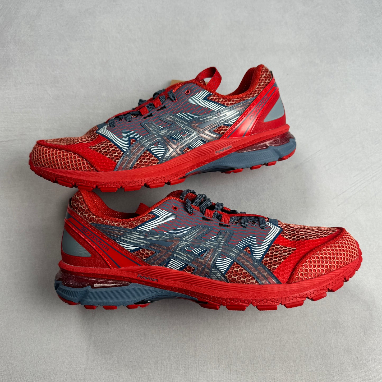 Kiko Konstadinov US4-S Gel-Terrain (12)