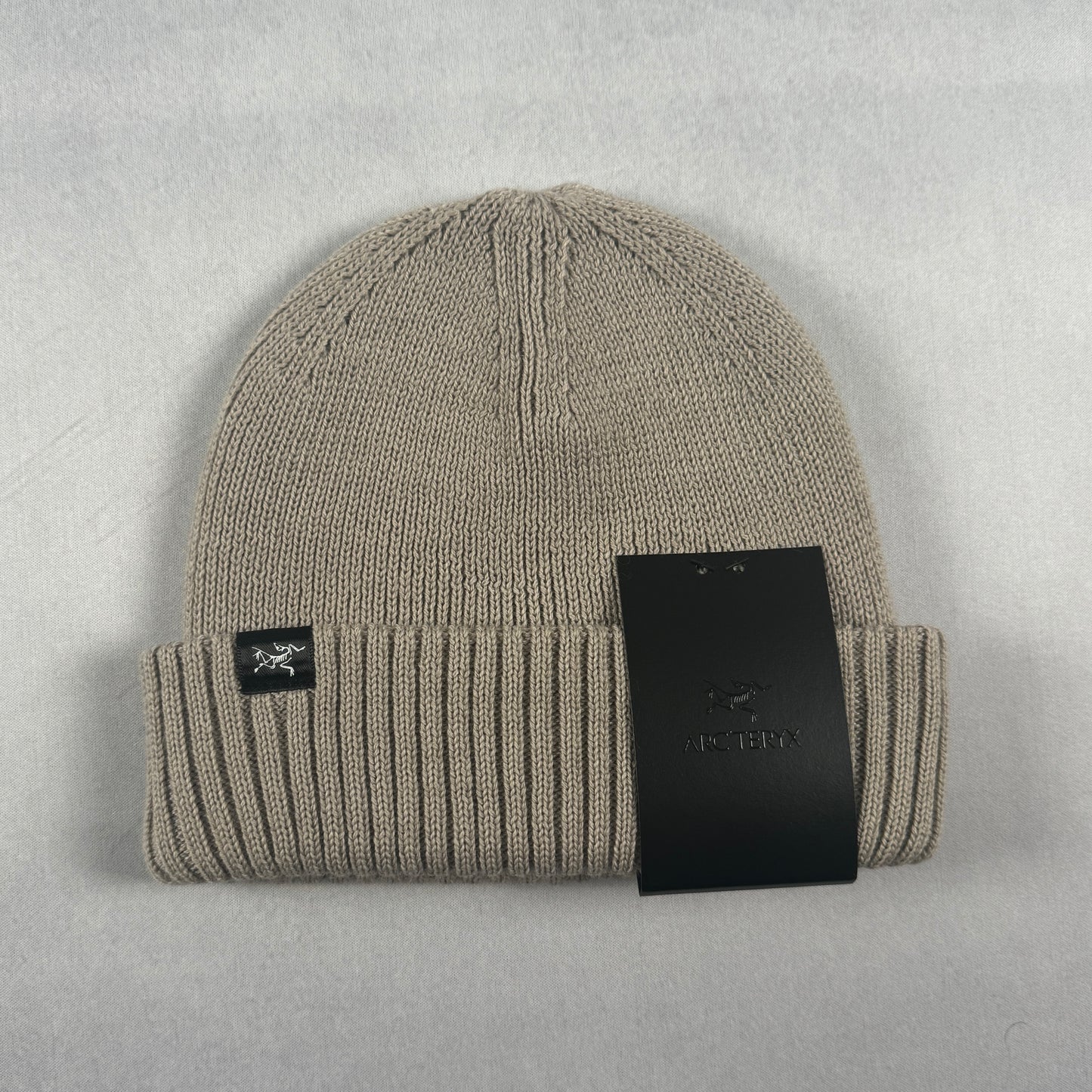 Mallow Toque Beanies