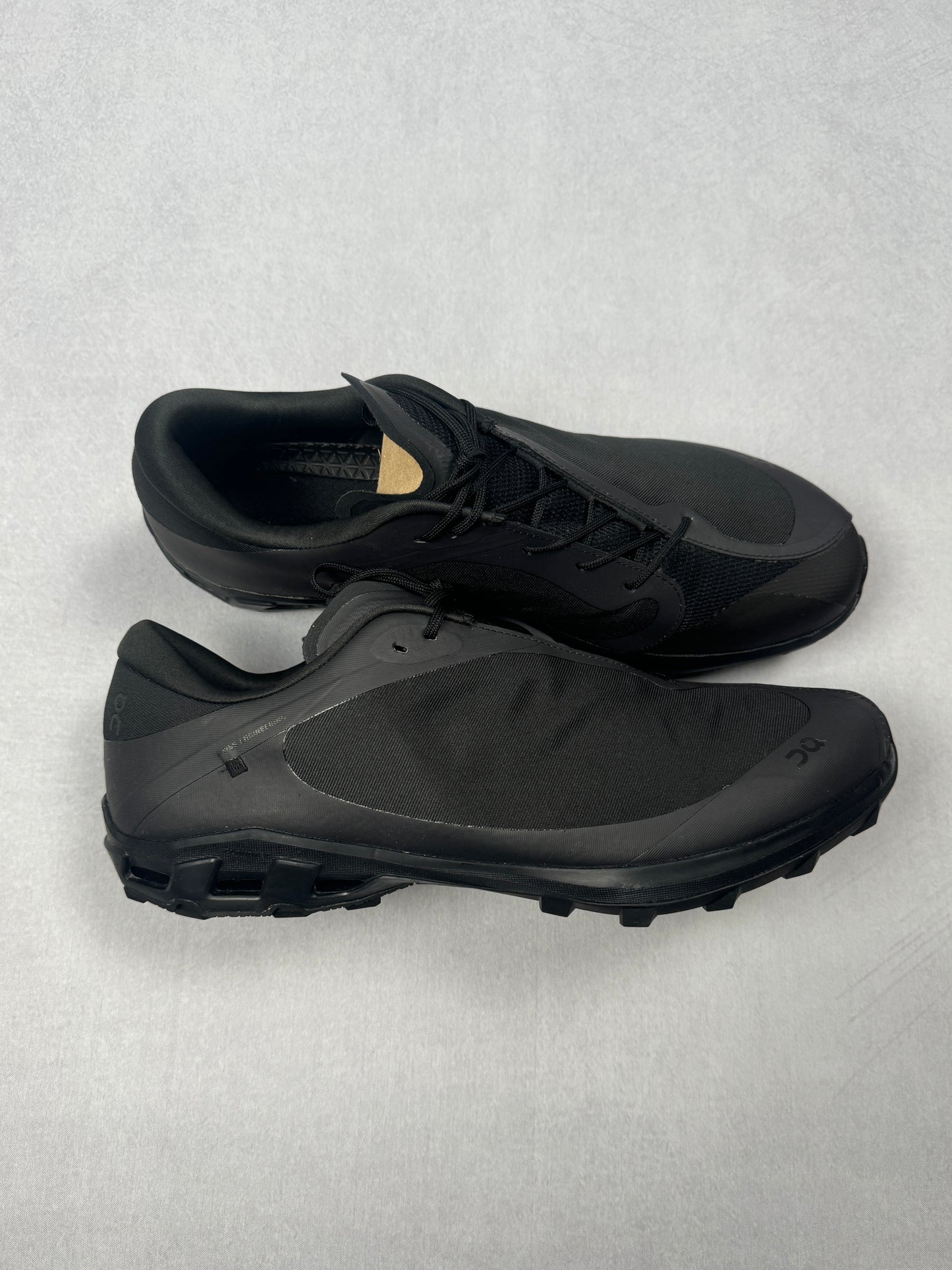 Post Archive Faction Cloudventure Peak Sneakers