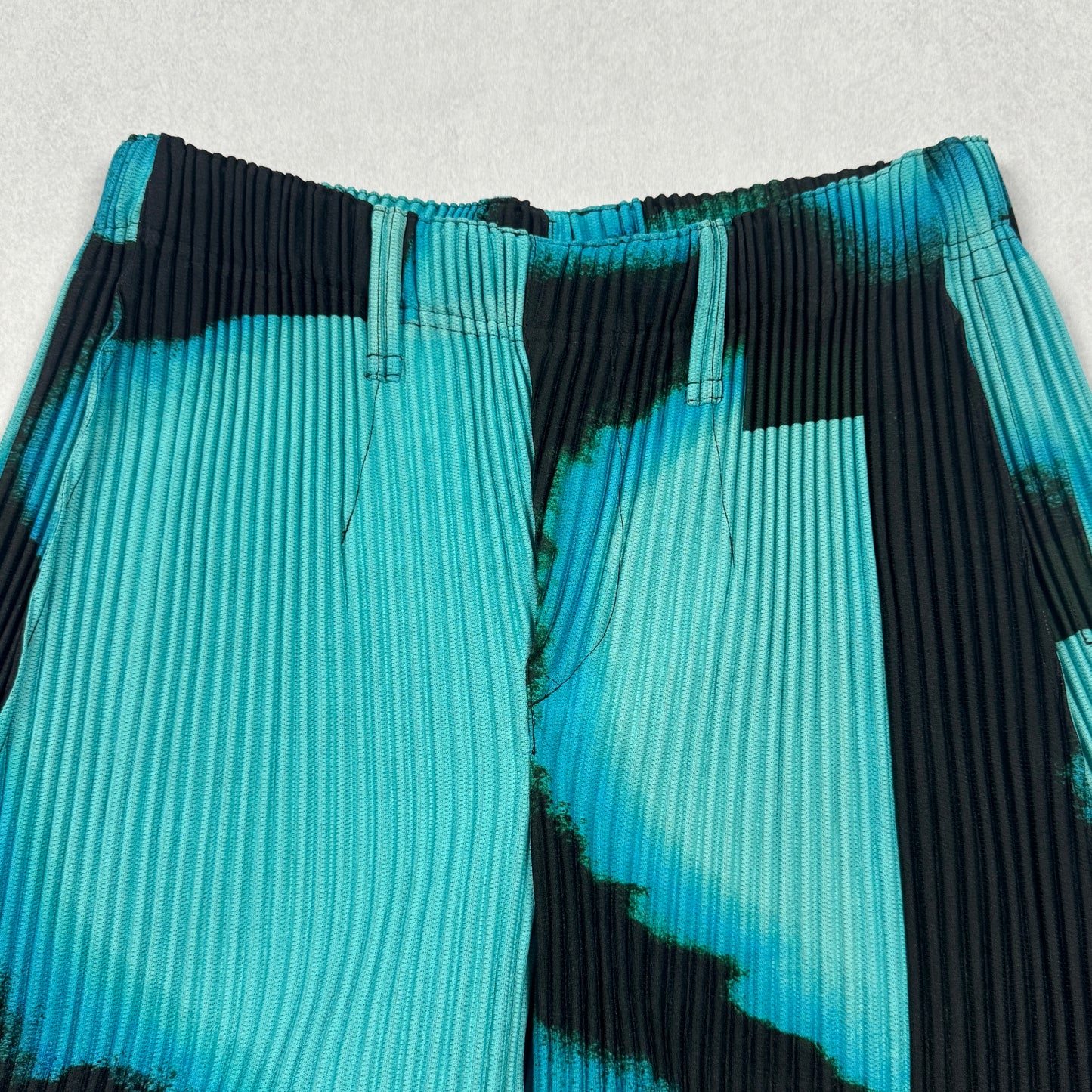 FW22 “Lantern” Pants (2)