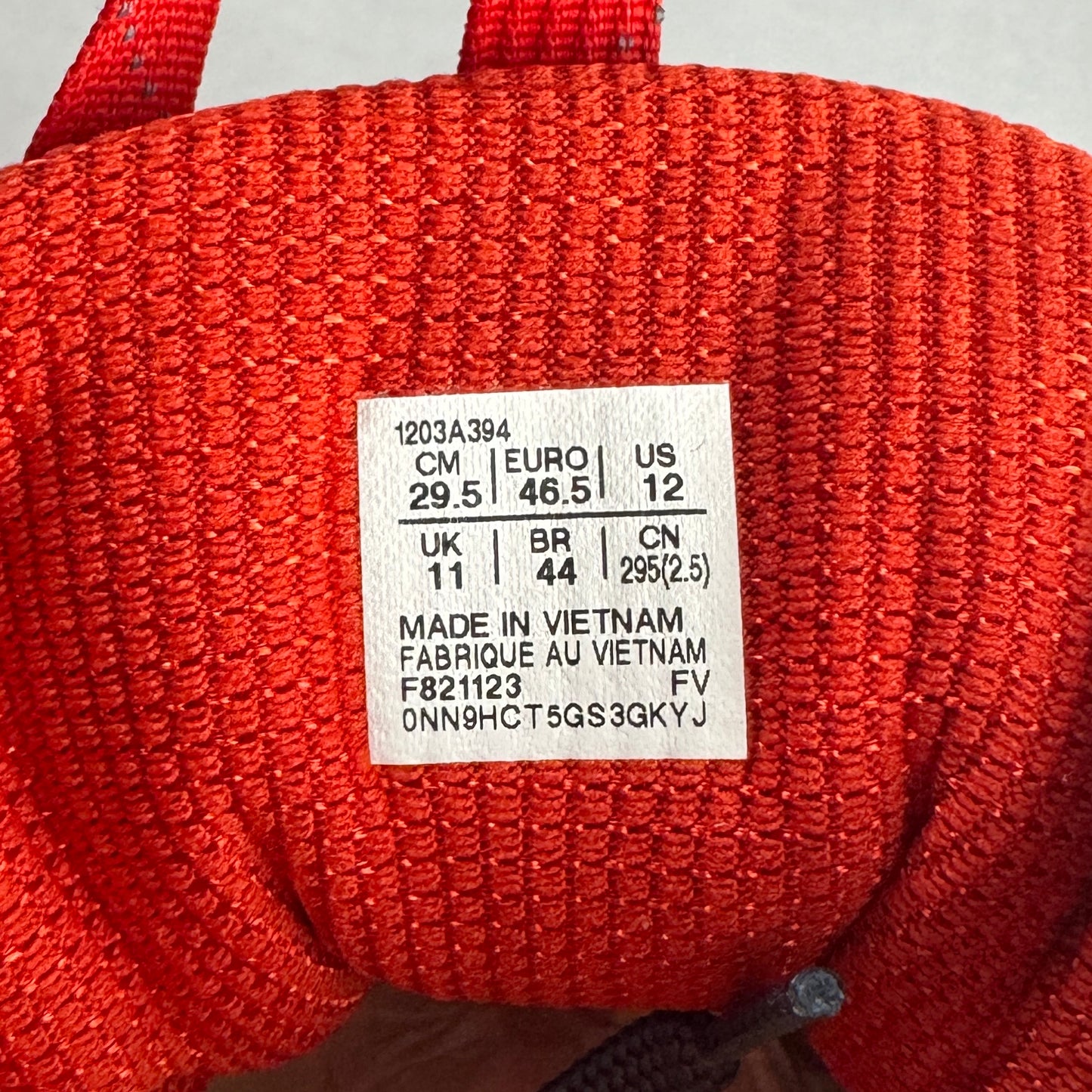 Kiko Konstadinov US4-S Gel-Terrain (12)