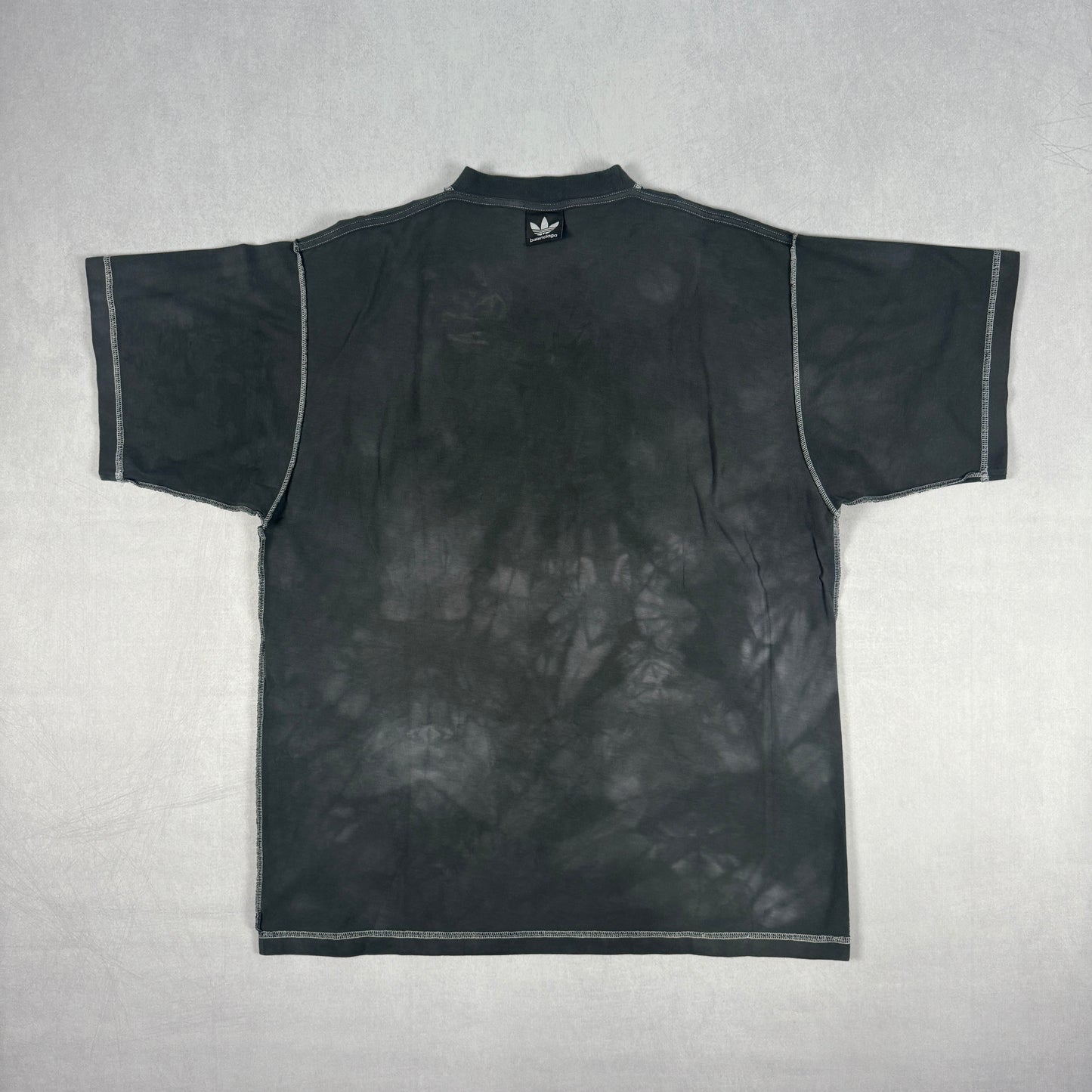 Adidas Inside Out T-Shirt (1)