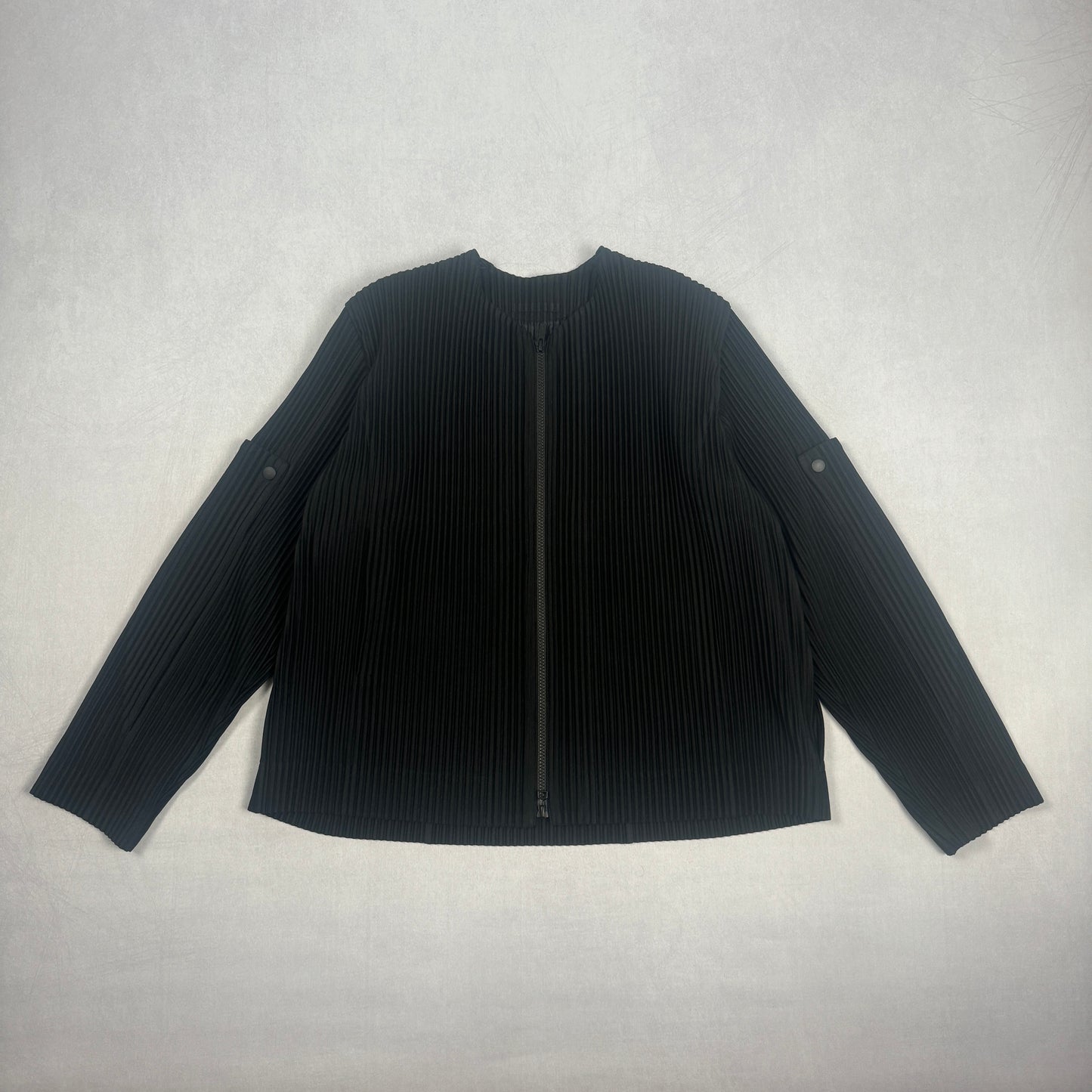FW24 Unfold Zip Cardigan (3)