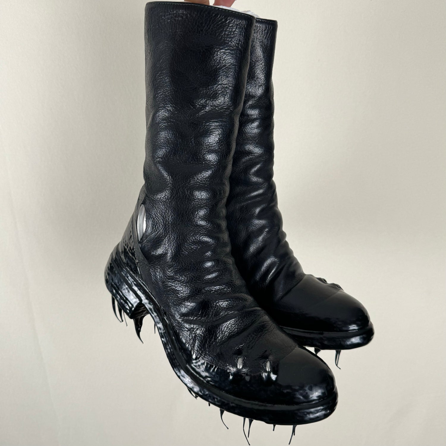 Carol Christian Poell