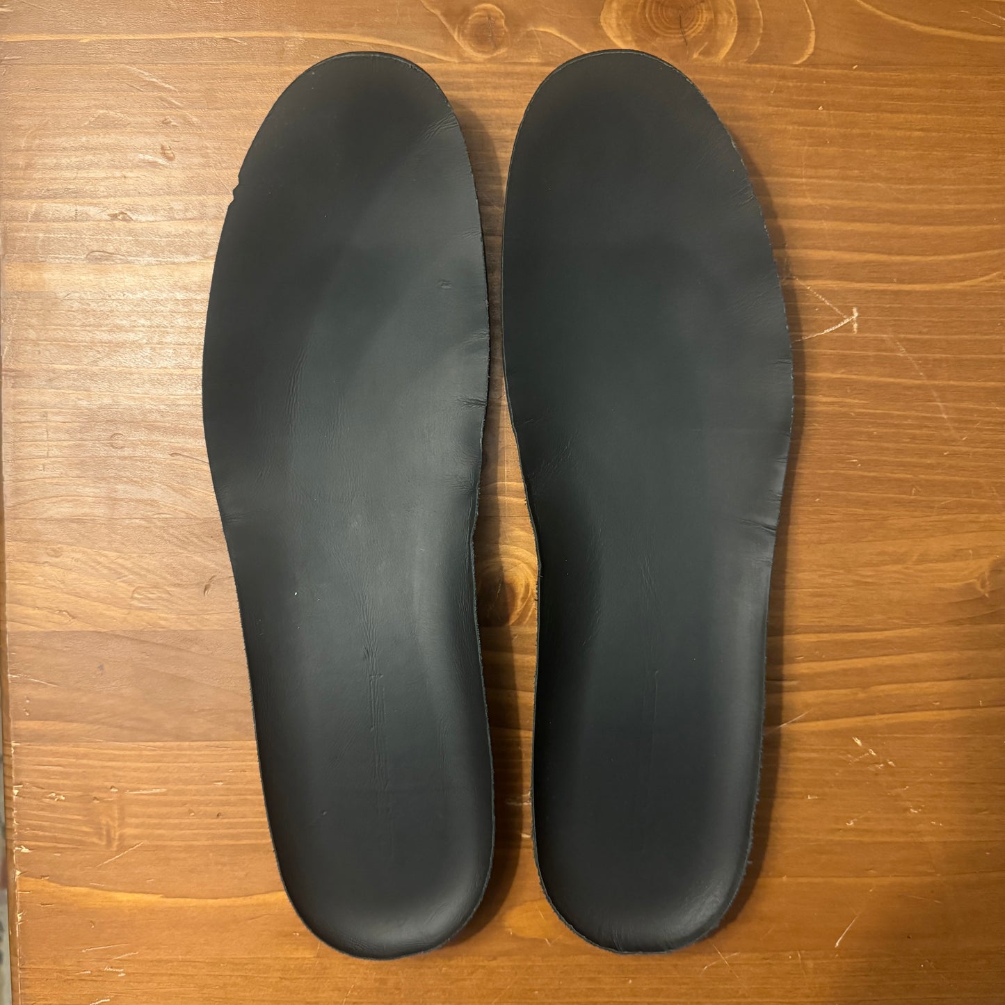 Abstract Beetle Boots (42)