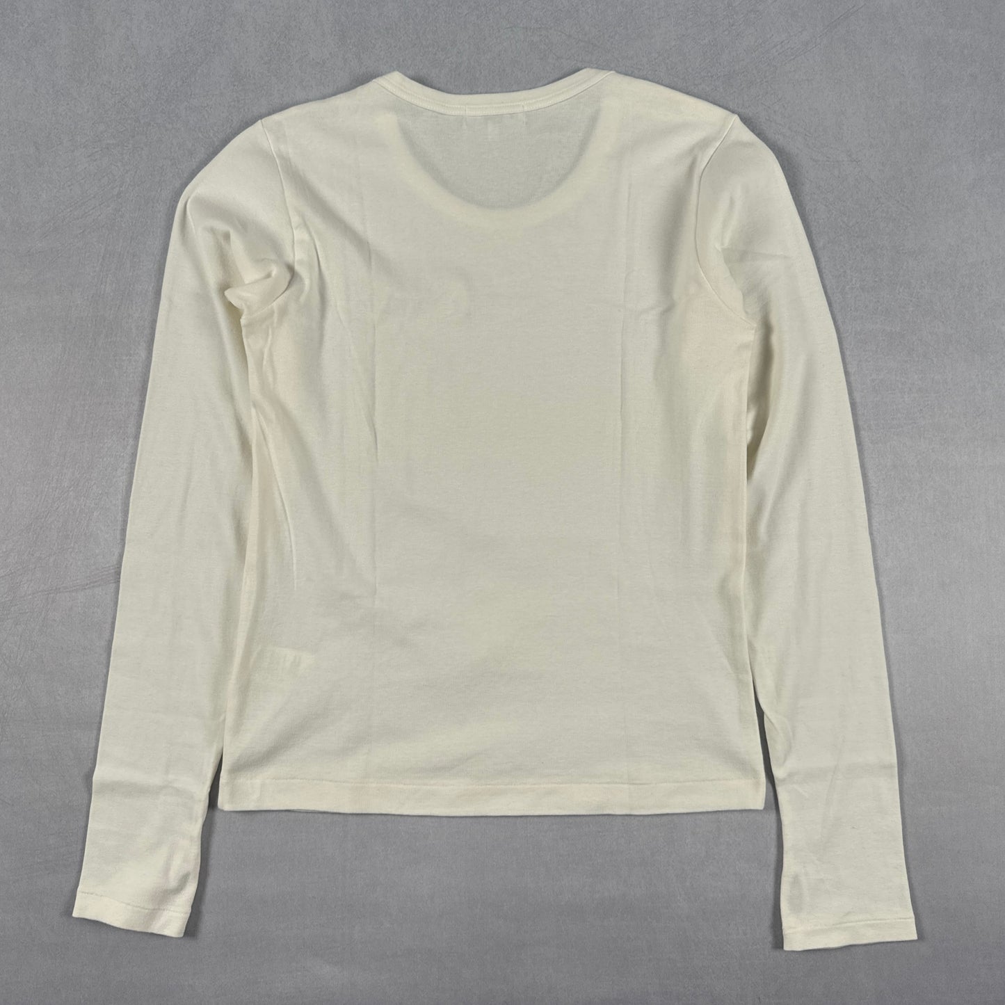 Mid-2000s Long Sleeve Shirt (3)