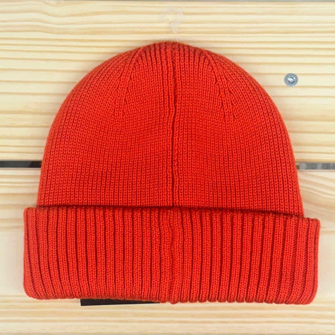 Mallow Toque Beanies (O/S)