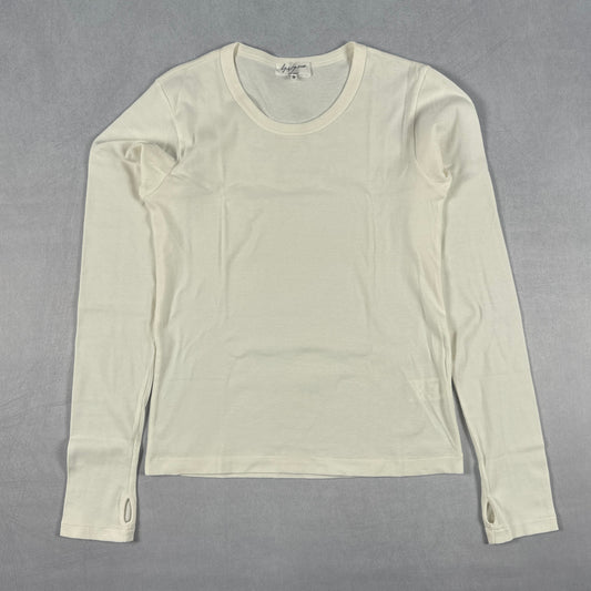 Mid-2000s Long Sleeve Shirt (3)