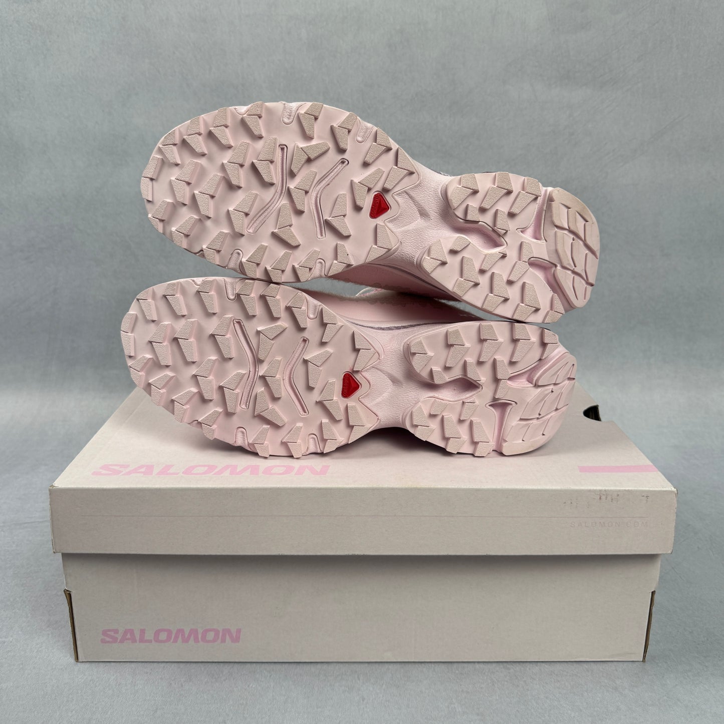 Phileo XT-SP1 Sneakers (9M & 12M)