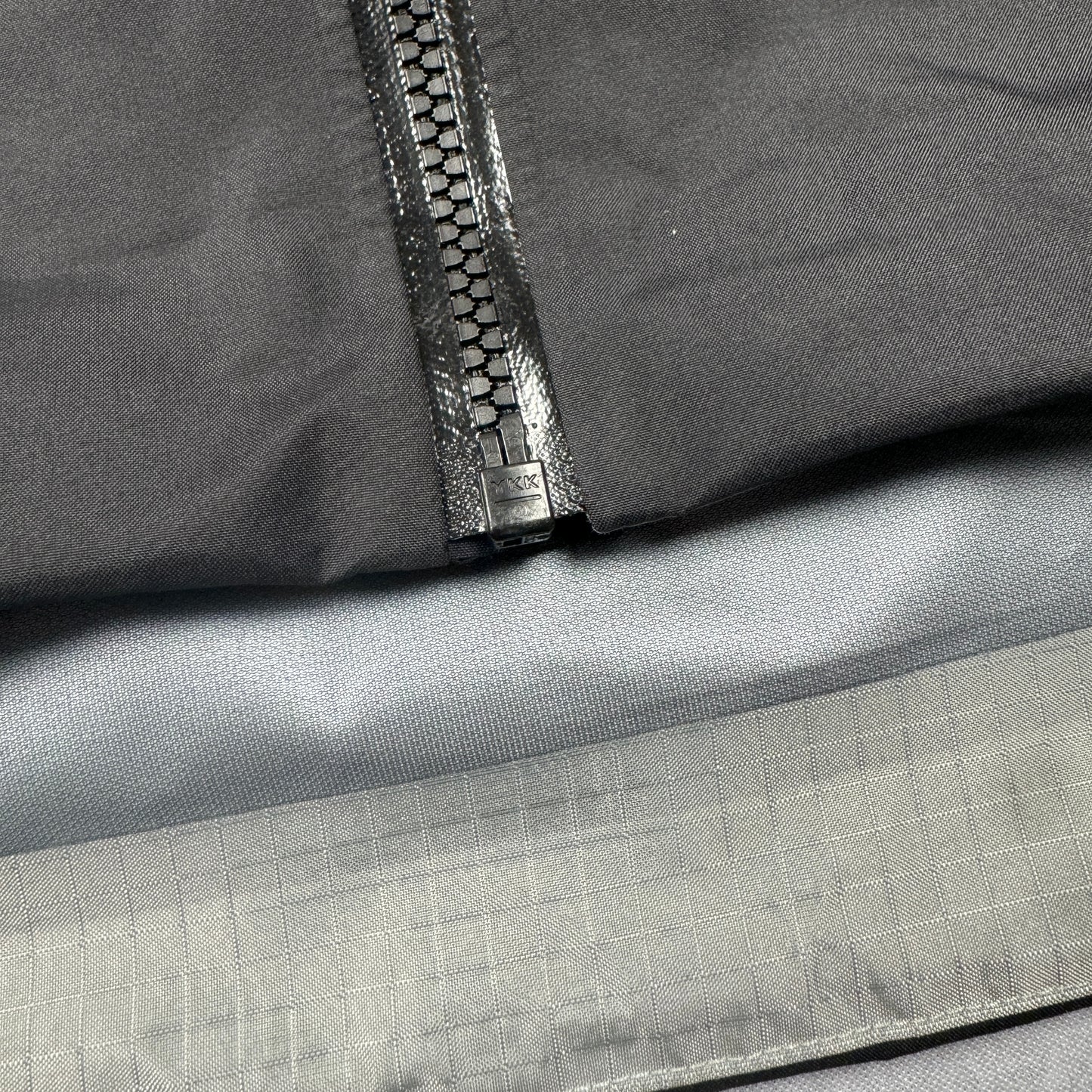 SS24 Gore-tex “Beta SL” Rain Jacket (S)