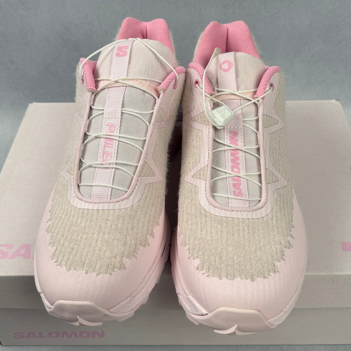 2023 Phileo XT-SP1 Sneakers