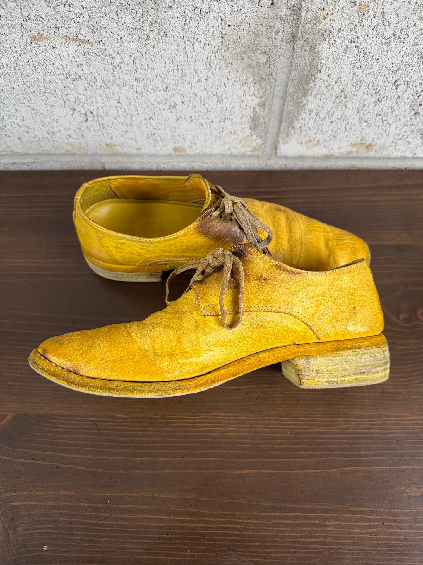Goodyear Derby