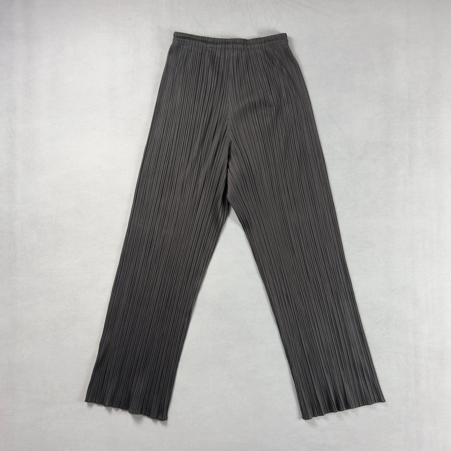 Issey Miyake Pleats Please Pants
