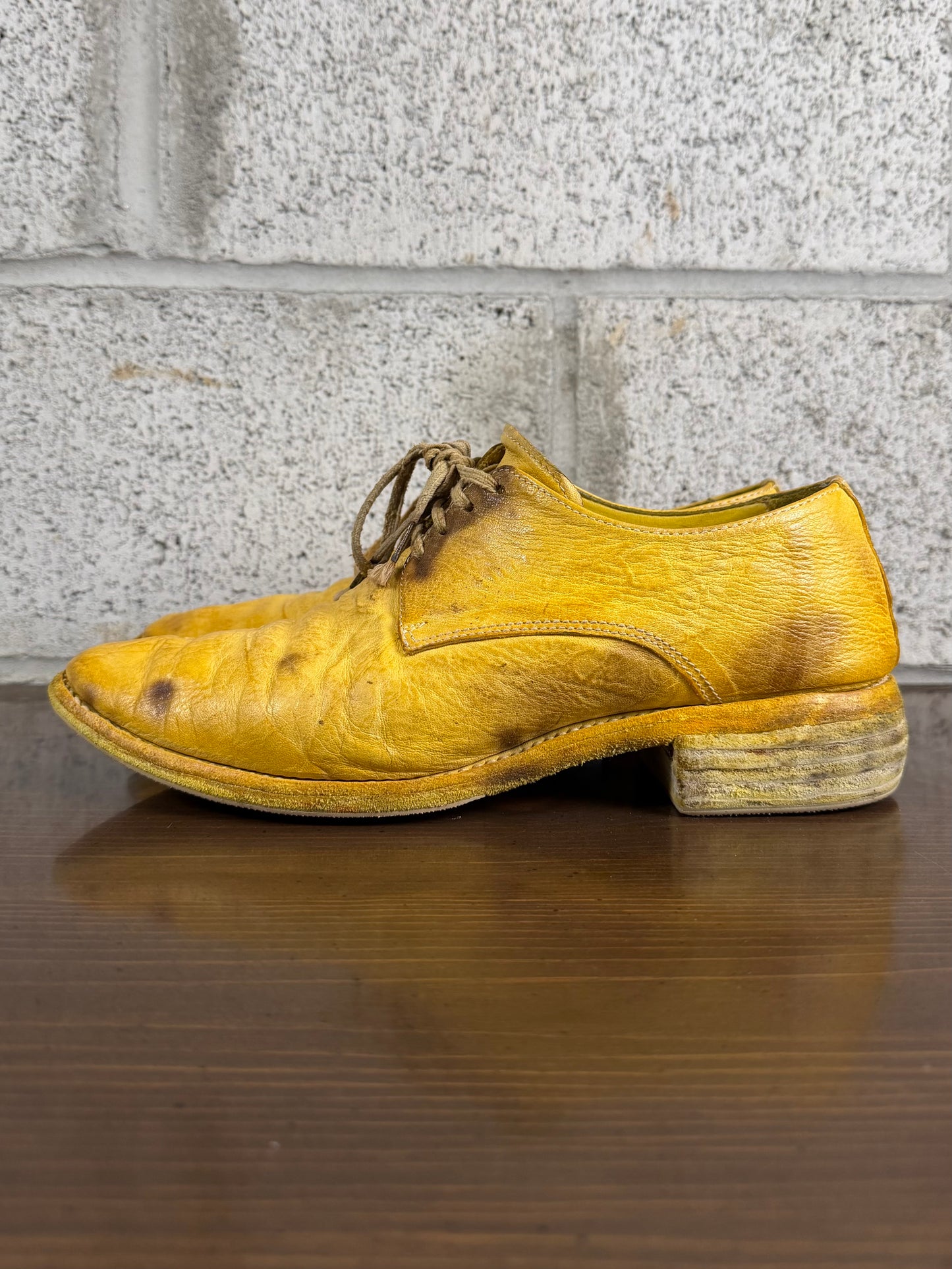 Goodyear Derby