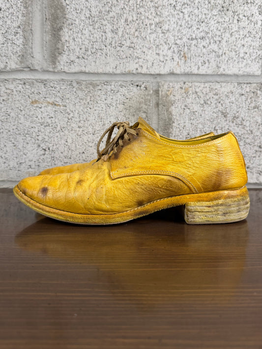 Goodyear Derby