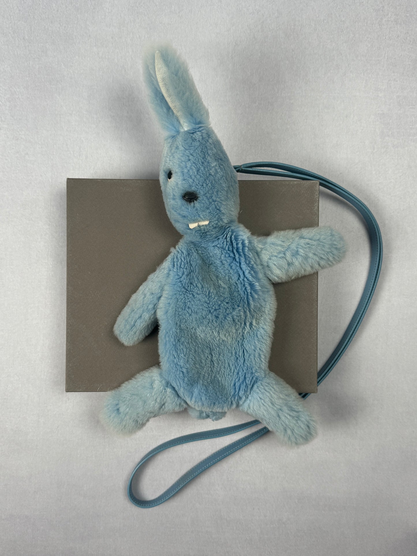 HUNRICKOWENS Bunny Bag