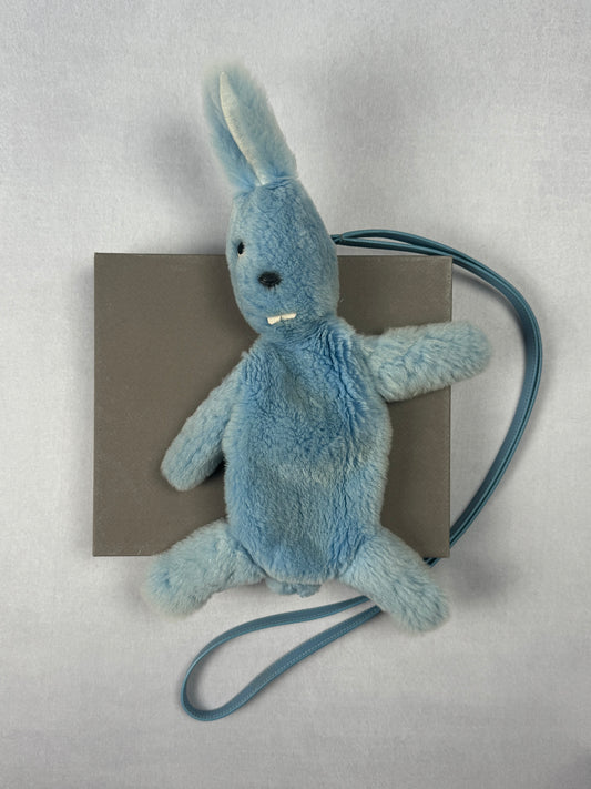 HUNRICKOWENS Bunny Bag