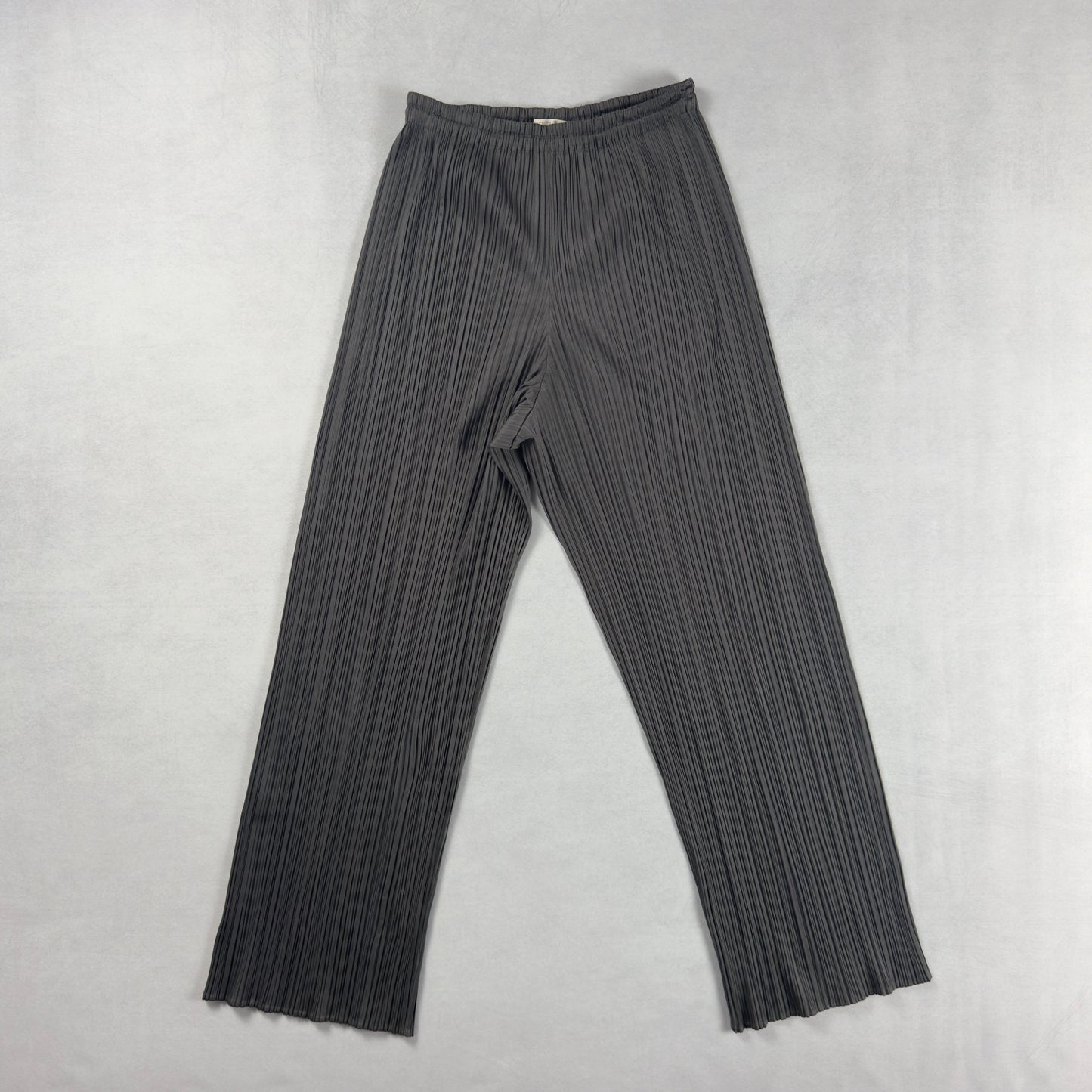 Issey Miyake Pleats Please Pants