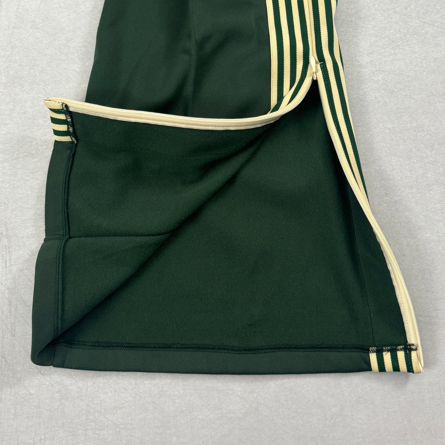 Kapital “Stuntman Stuntwoman”Track Pants