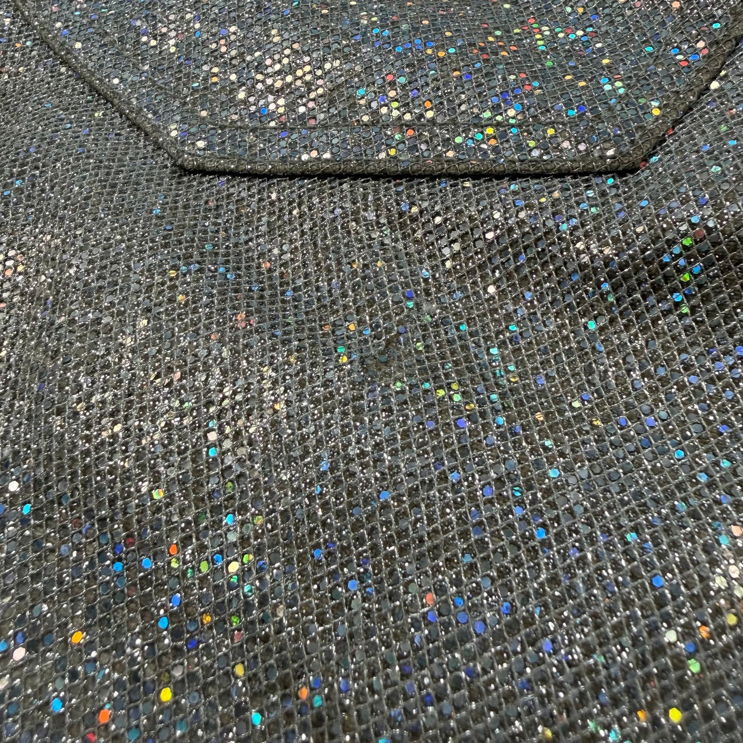SS06 Glitter Pants